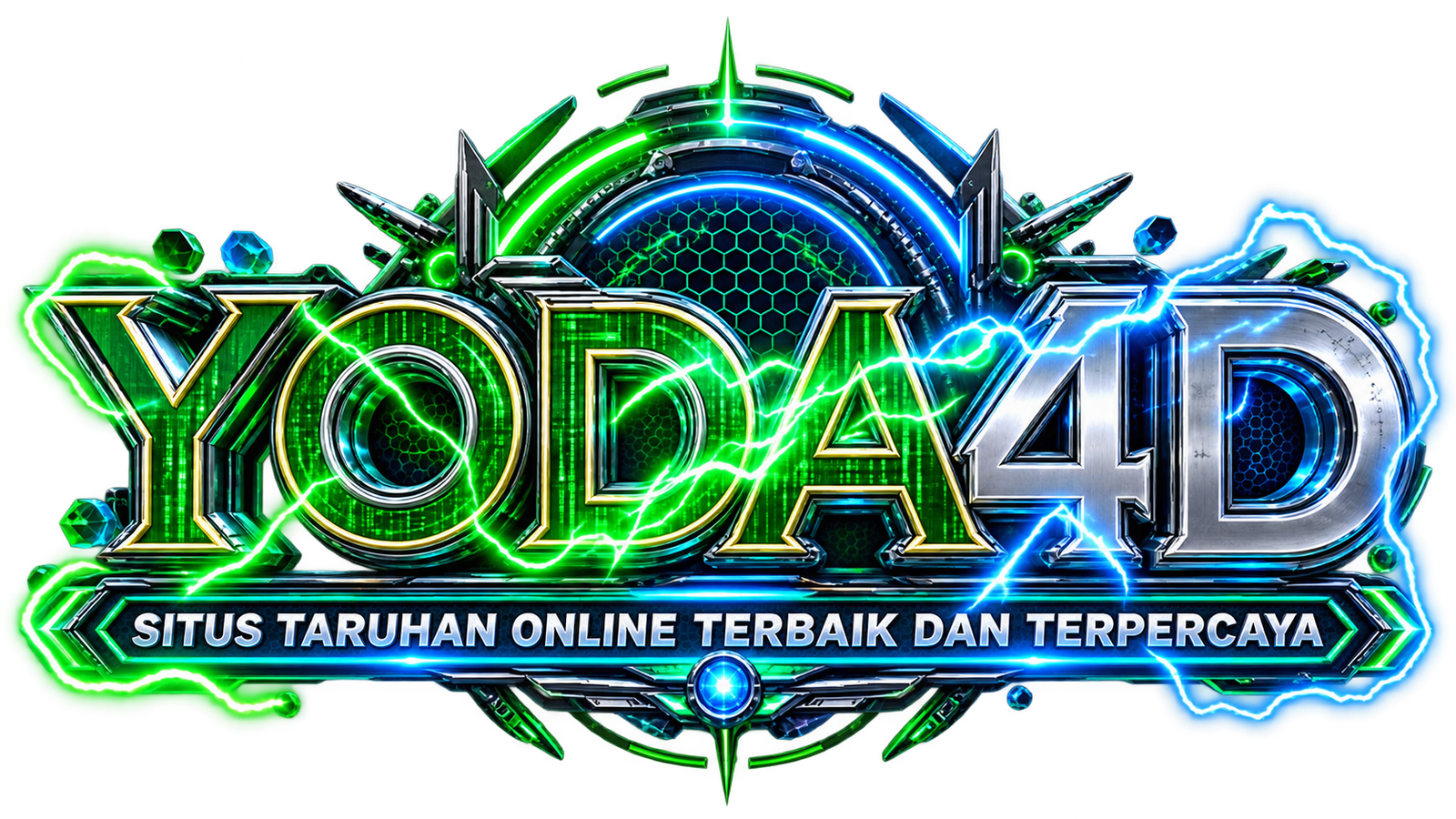 logo-YODA4D