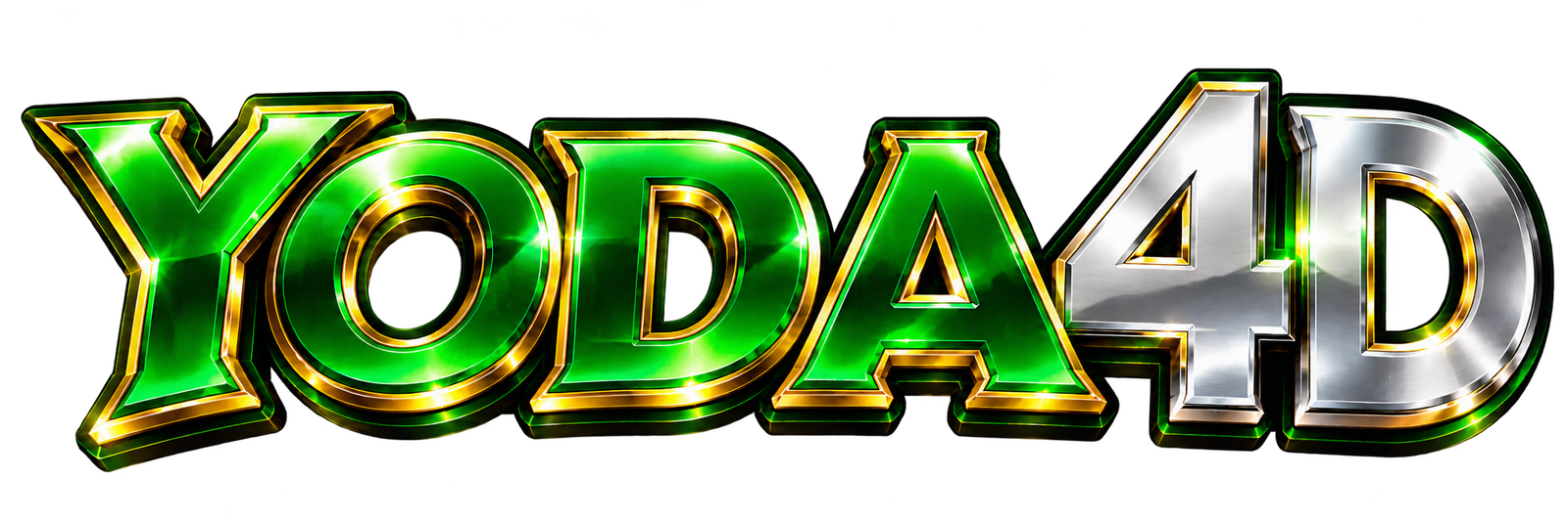 YODA4D
