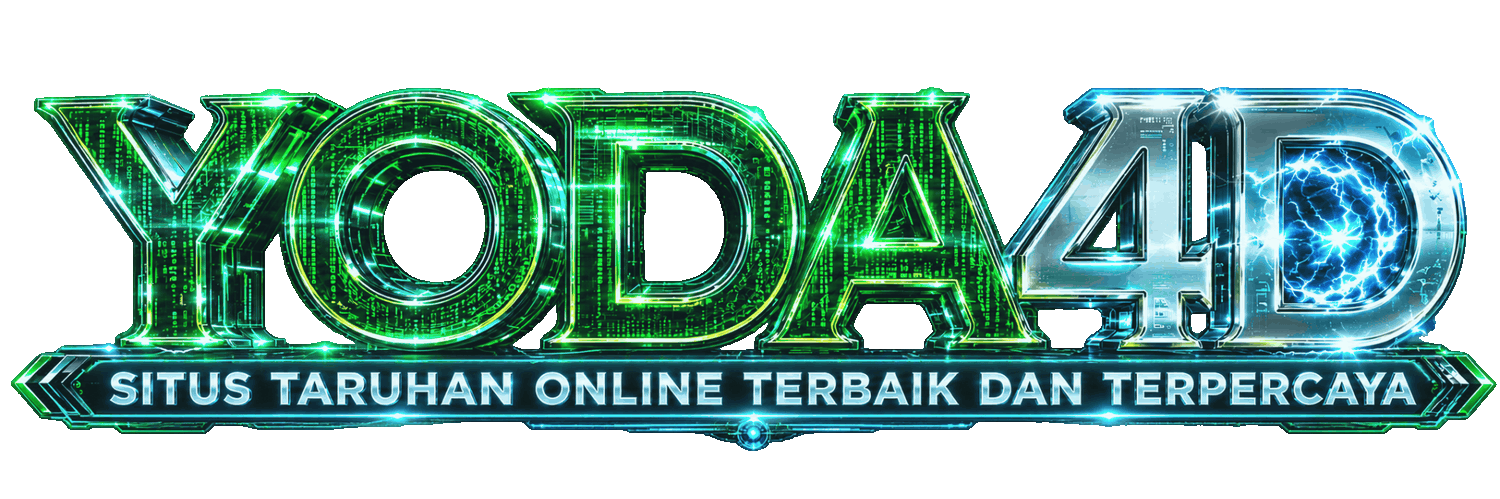 YODA4D