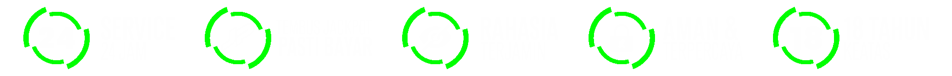 Daftar YODA4D