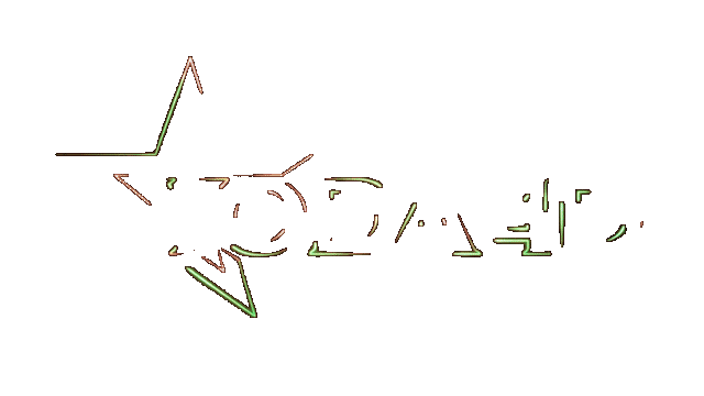 YODA4D