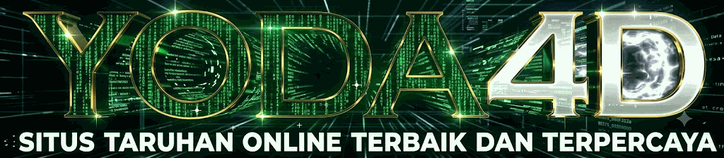 Logo Baru