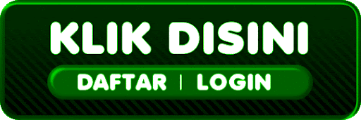 Games YODA4D
