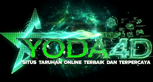 Logo Baru