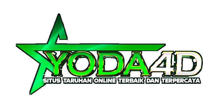 YODA4D logo