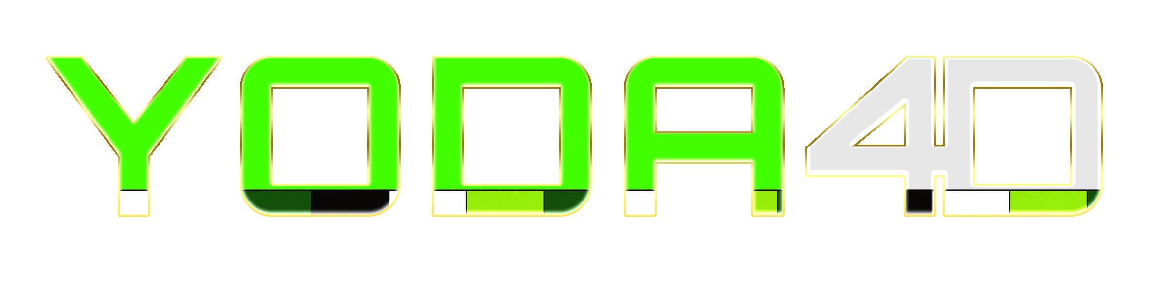 YODA4D
